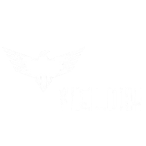 VELOX